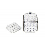 LED Cube (96 LEDs) | 101287 | Other by www.smart-prototyping.com